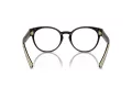Tiffany Lunettes de Vue TF 2250 8001