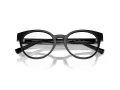 Tiffany Lunettes de Vue TF 2250 8001
