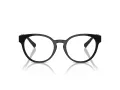 Tiffany Lunettes de Vue TF 2250 8001