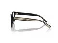 Tiffany Lunettes de Vue TF 2250 8001