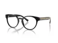 Tiffany Lunettes de Vue TF 2250 8001