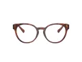 Tiffany Lunettes de Vue TF 2250 8002