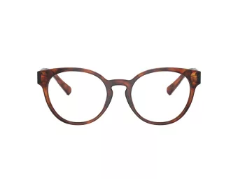 Tiffany Lunettes de Vue TF 2250 8002