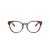 Tiffany Lunettes de Vue TF 2250 8002