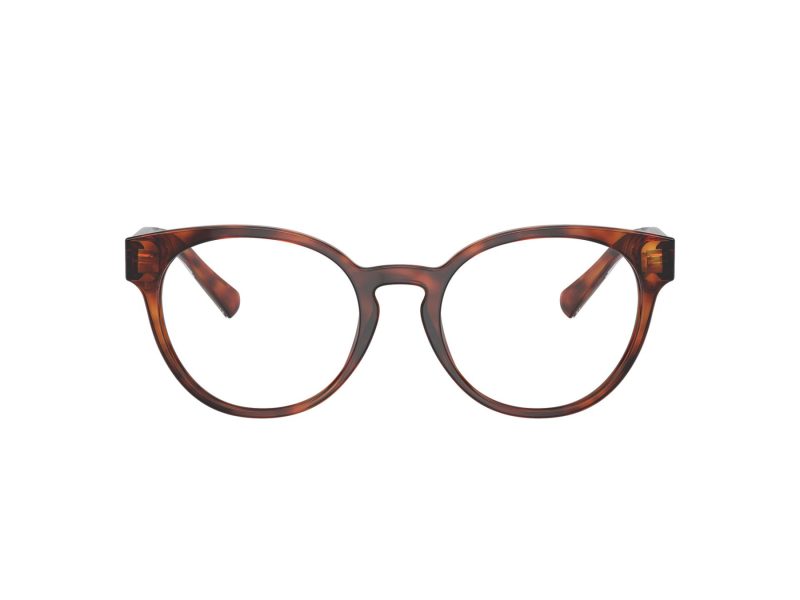 Tiffany Lunettes de Vue TF 2250 8002