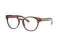 Tiffany Lunettes de Vue TF 2250 8002