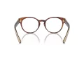 Tiffany Lunettes de Vue TF 2250 8002