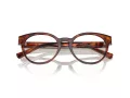 Tiffany Lunettes de Vue TF 2250 8002