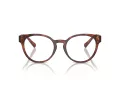 Tiffany Lunettes de Vue TF 2250 8002