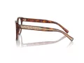 Tiffany Lunettes de Vue TF 2250 8002