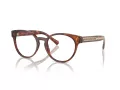 Tiffany Lunettes de Vue TF 2250 8002