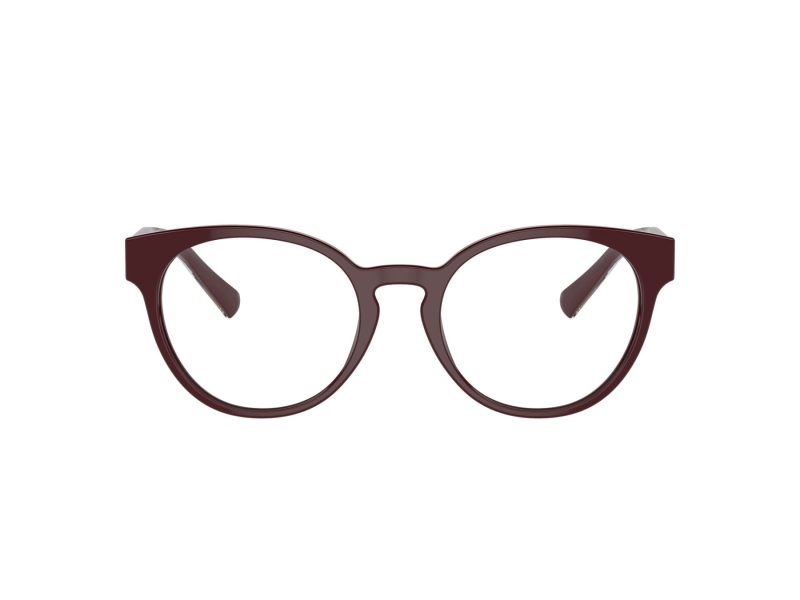 Tiffany Lunettes de Vue TF 2250 8389