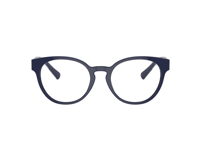 Tiffany Lunettes de Vue TF 2250 8396