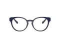 Tiffany Lunettes de Vue TF 2250 8396