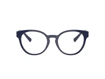Tiffany Lunettes de Vue TF 2250 8396