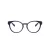 Tiffany Lunettes de Vue TF 2250 8396