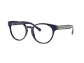 Tiffany Lunettes de Vue TF 2250 8396