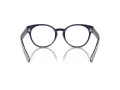 Tiffany Lunettes de Vue TF 2250 8396