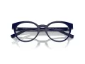 Tiffany Lunettes de Vue TF 2250 8396