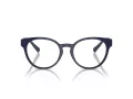 Tiffany Lunettes de Vue TF 2250 8396