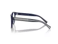 Tiffany Lunettes de Vue TF 2250 8396