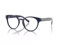 Tiffany Lunettes de Vue TF 2250 8396