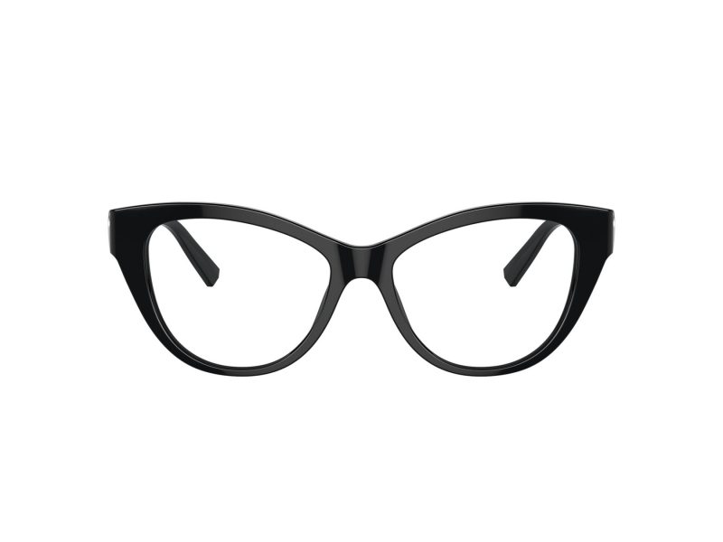 Tiffany Lunettes de Vue TF 2251 8001