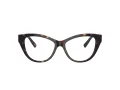 Tiffany Lunettes de Vue TF 2251 8015