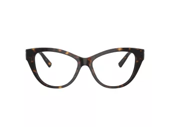 Tiffany Lunettes de Vue TF 2251 8015
