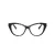 Tiffany Lunettes de Vue TF 2251 8015