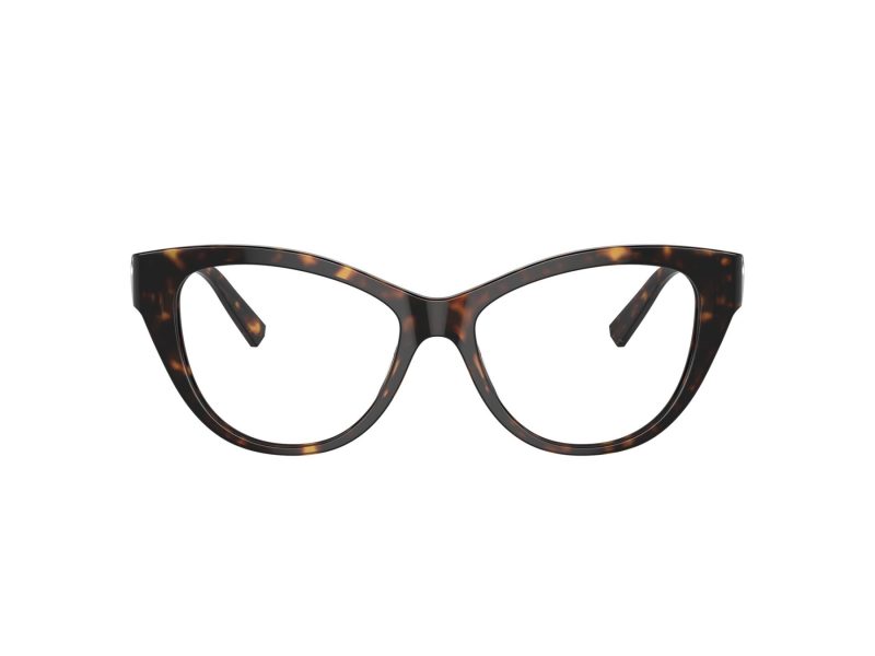 Tiffany Lunettes de Vue TF 2251 8015