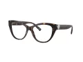 Tiffany Lunettes de Vue TF 2251 8015