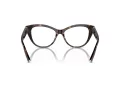 Tiffany Lunettes de Vue TF 2251 8015