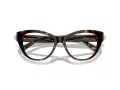 Tiffany Lunettes de Vue TF 2251 8015