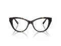 Tiffany Lunettes de Vue TF 2251 8015