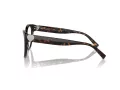 Tiffany Lunettes de Vue TF 2251 8015