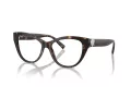 Tiffany Lunettes de Vue TF 2251 8015