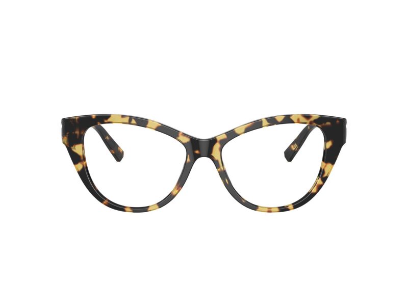 Tiffany Lunettes de Vue TF 2251 8064