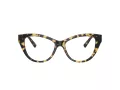 Tiffany Lunettes de Vue TF 2251 8064