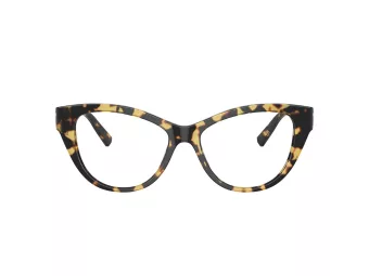 Tiffany Lunettes de Vue TF 2251 8064