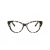 Tiffany Lunettes de Vue TF 2251 8064