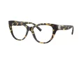 Tiffany Lunettes de Vue TF 2251 8064