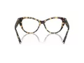 Tiffany Lunettes de Vue TF 2251 8064