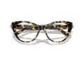 Tiffany Lunettes de Vue TF 2251 8064