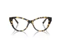 Tiffany Lunettes de Vue TF 2251 8064