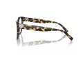 Tiffany Lunettes de Vue TF 2251 8064