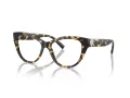 Tiffany Lunettes de Vue TF 2251 8064
