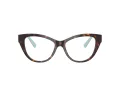 Tiffany Lunettes de Vue TF 2251 8363