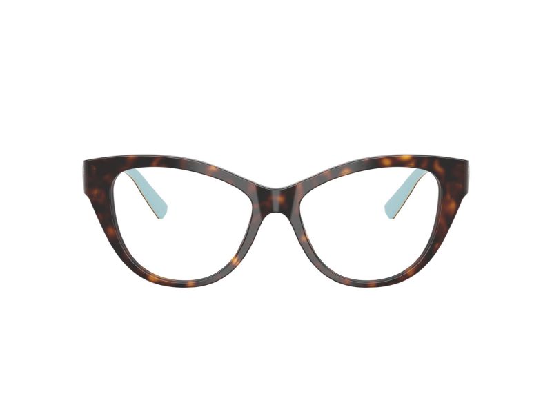Tiffany Lunettes de Vue TF 2251 8363