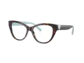 Tiffany Lunettes de Vue TF 2251 8363